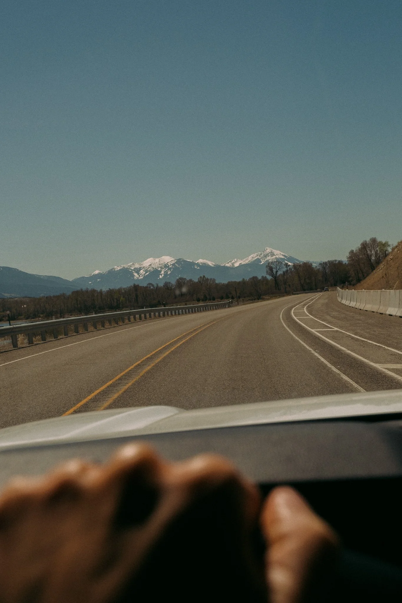260501_MONTANA_0002.jpg