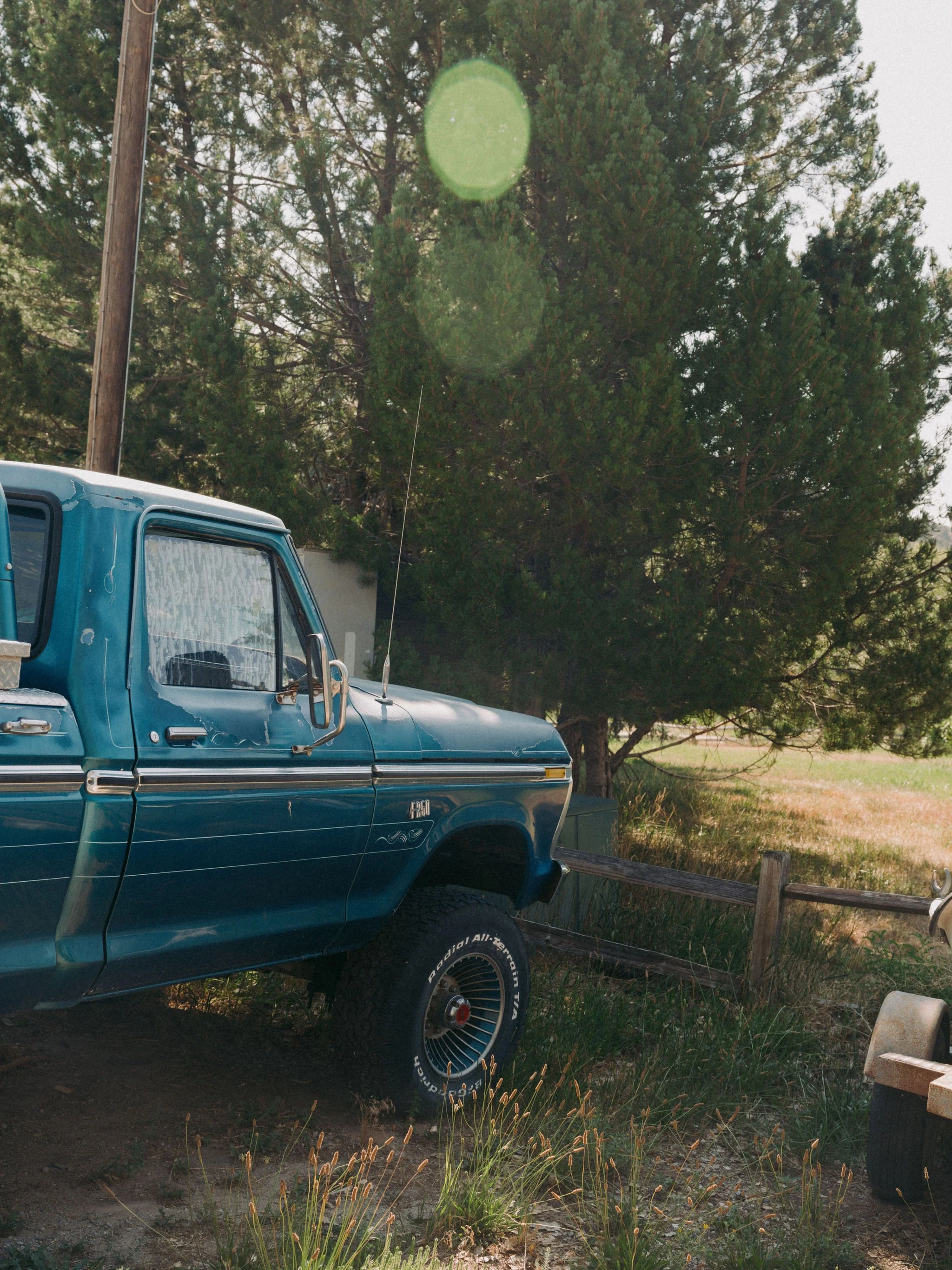 260801_RANCHLANDS_0472.jpg
