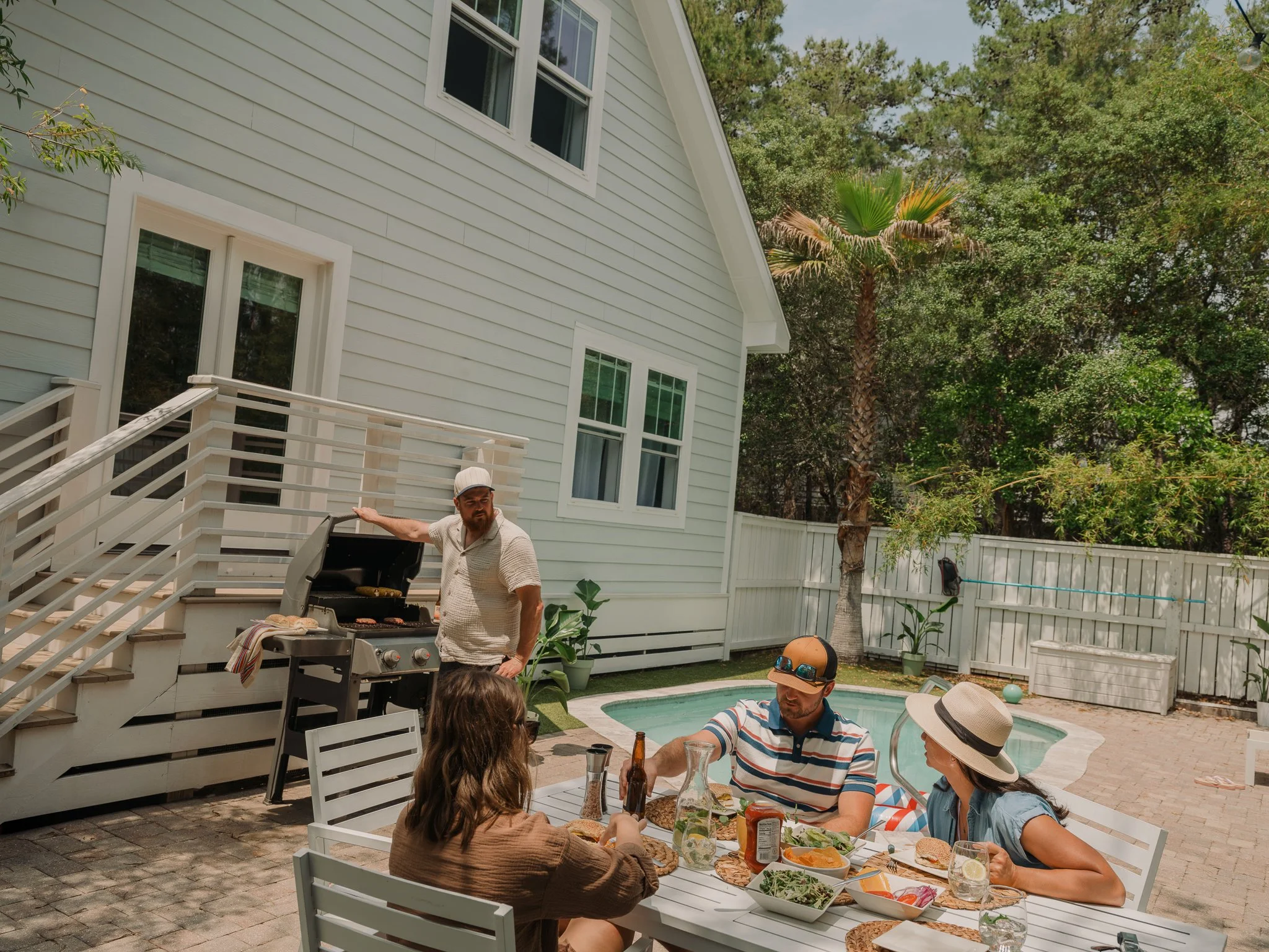 260422_VRBO_FL_475.jpg