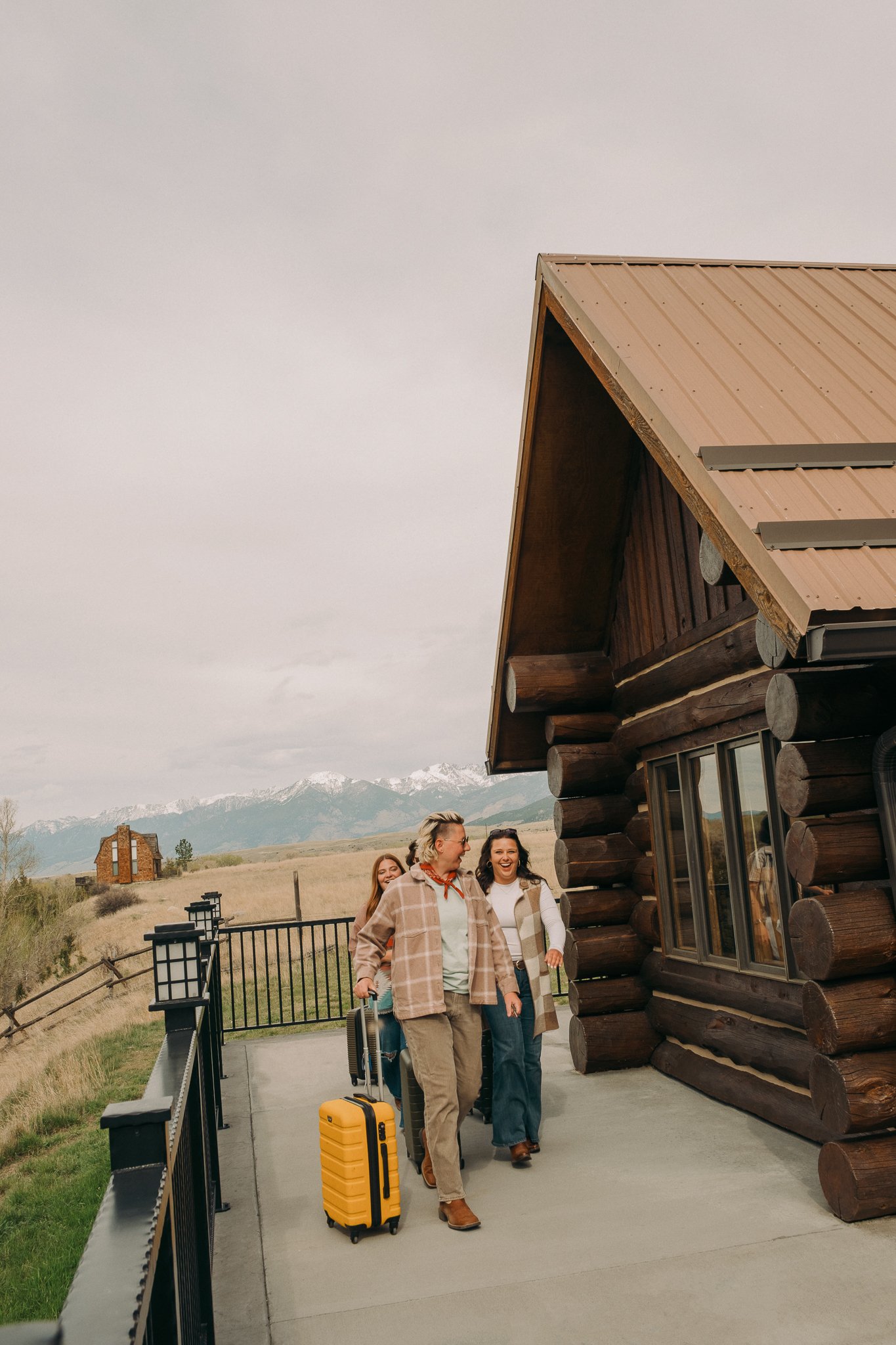260502_VRBO_MT_705.jpg