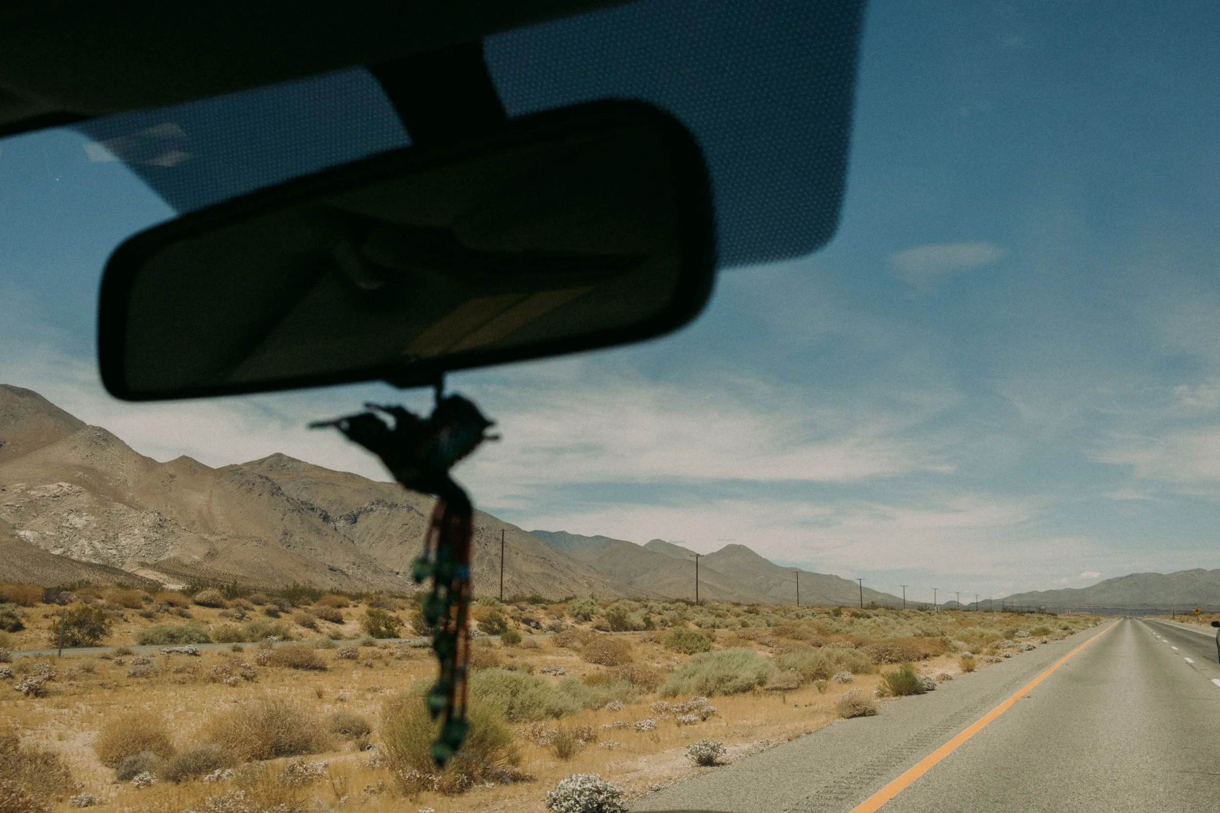 260817_ROADTRIP_ANAIS_0001.jpg