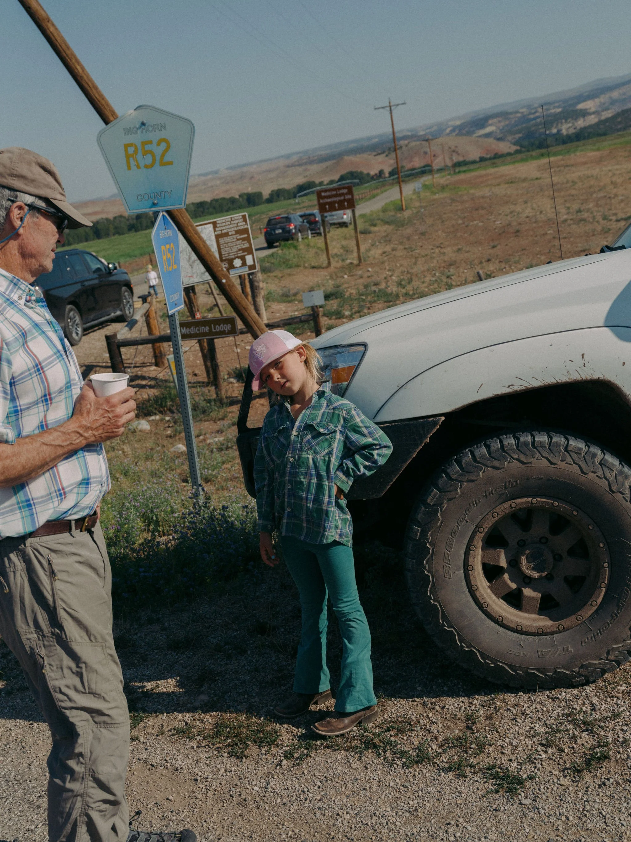 260801_RANCHLANDS_0319.jpg