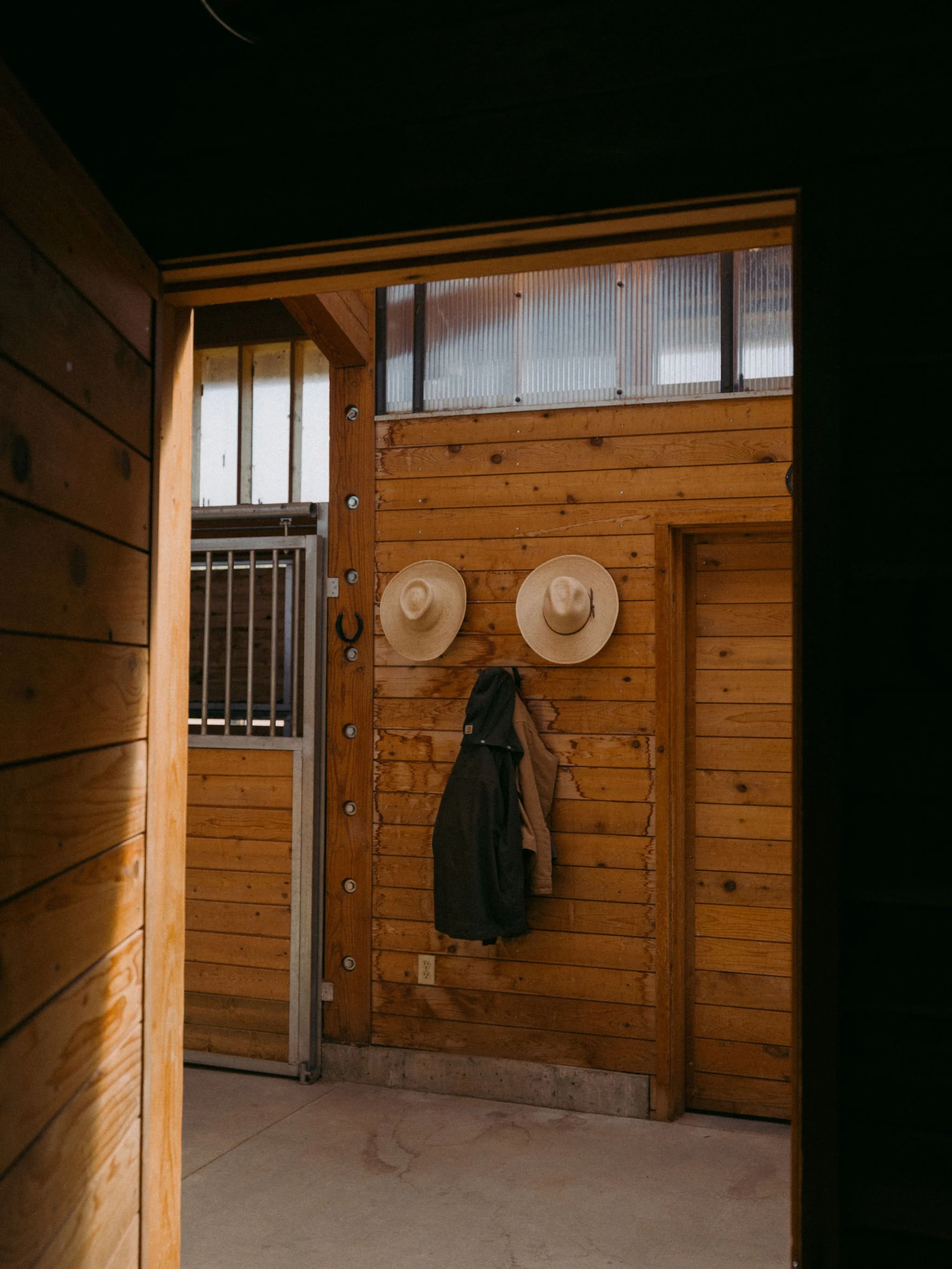 260801_RANCHLANDS_0481.jpg