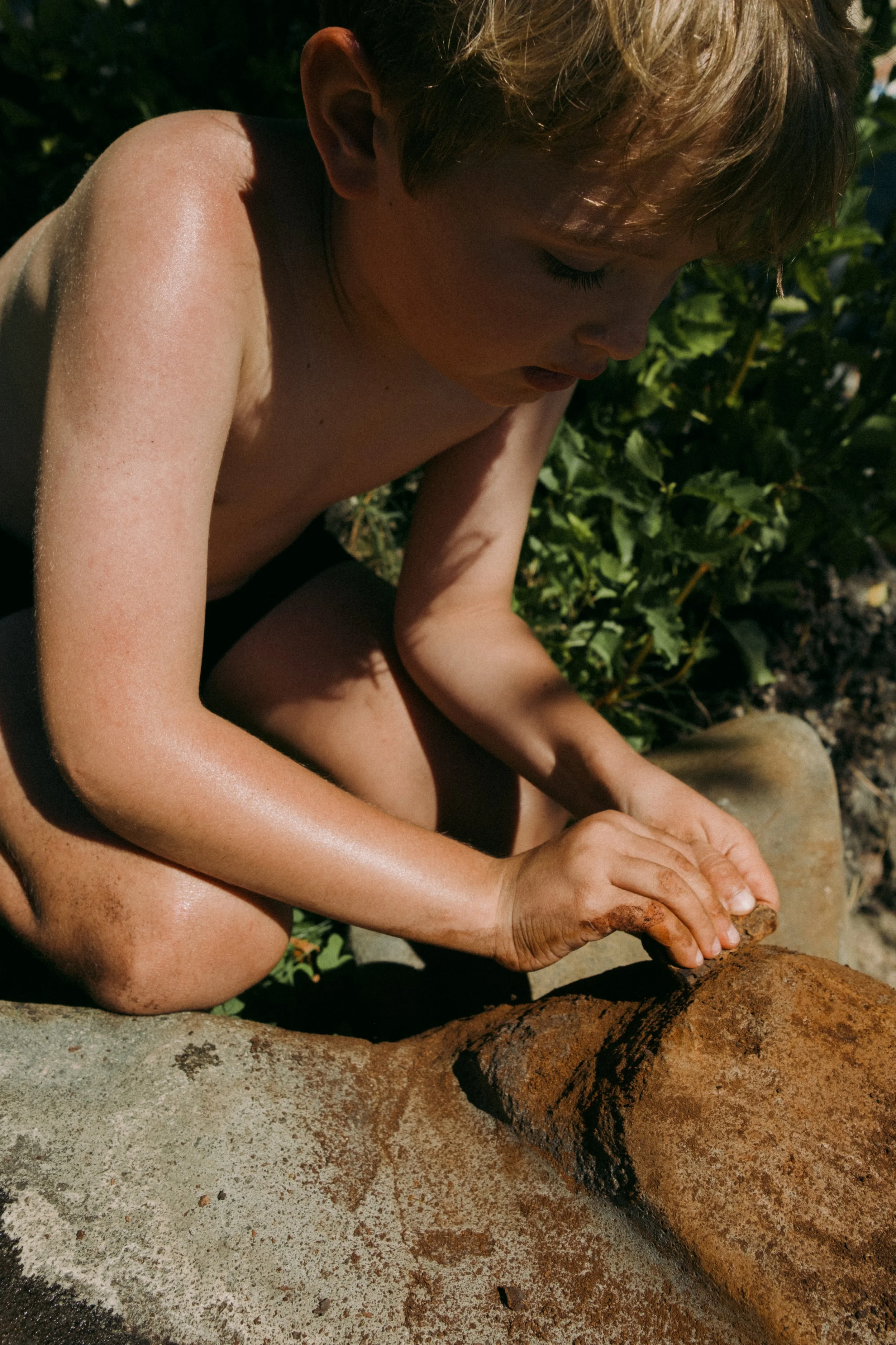 260819_ROADTRIP_ANAIS_0269.jpg
