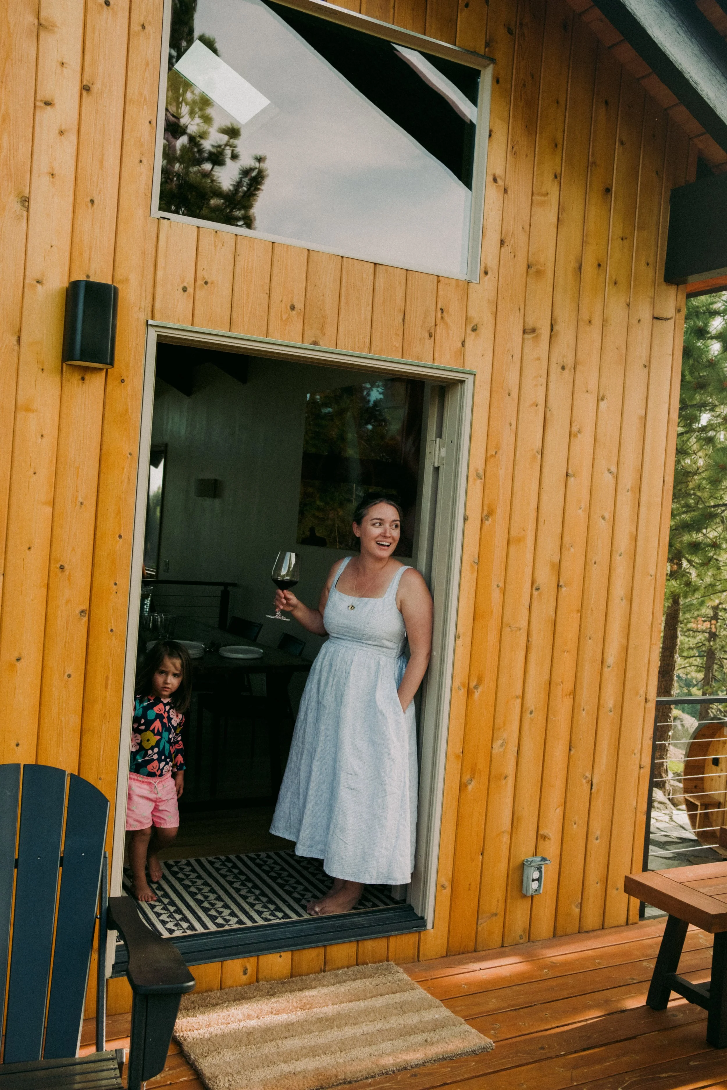 260820_ROADTRIP_ANAIS_0461.jpg