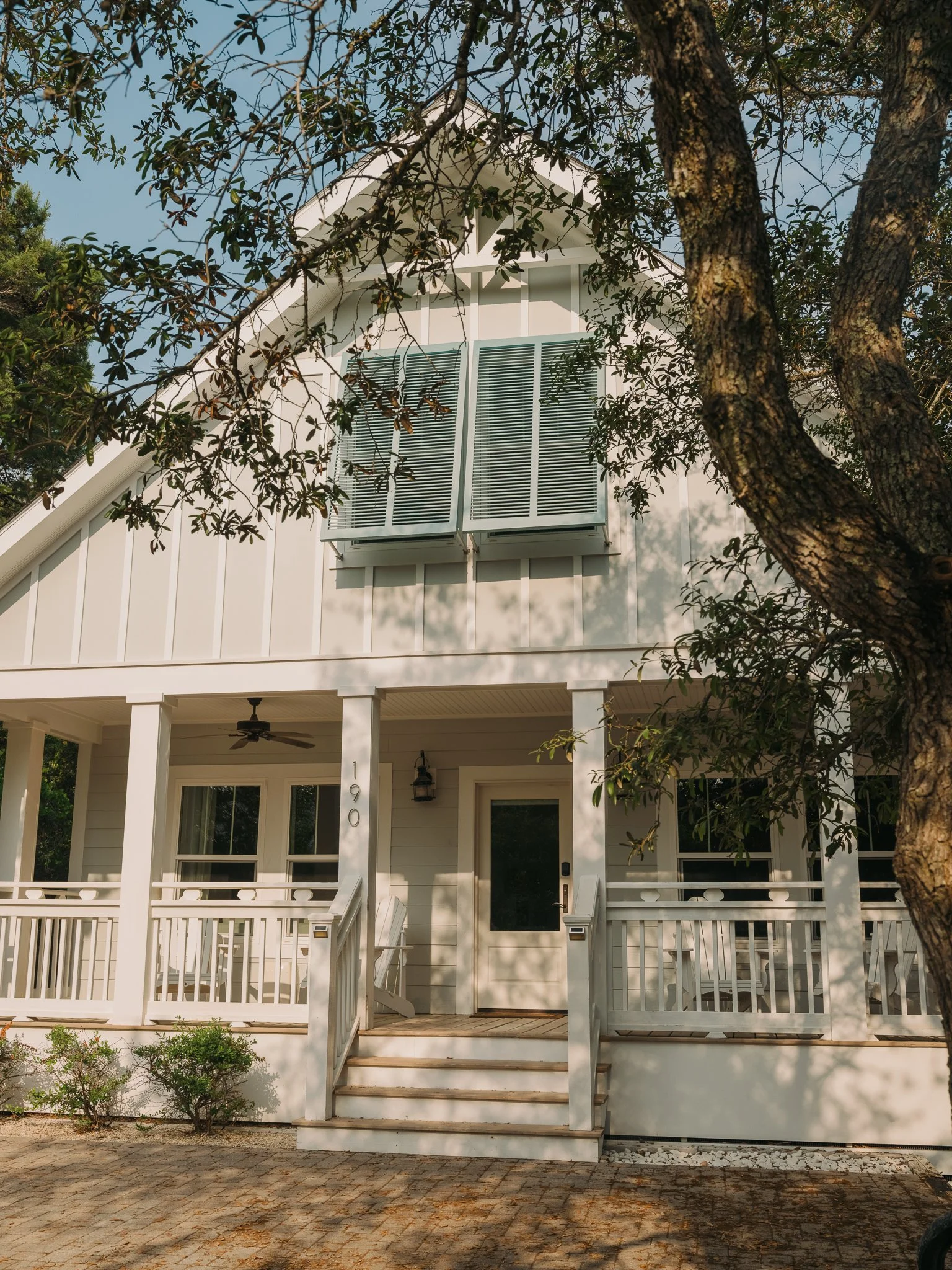 260422_VRBO_FL_1067.jpg