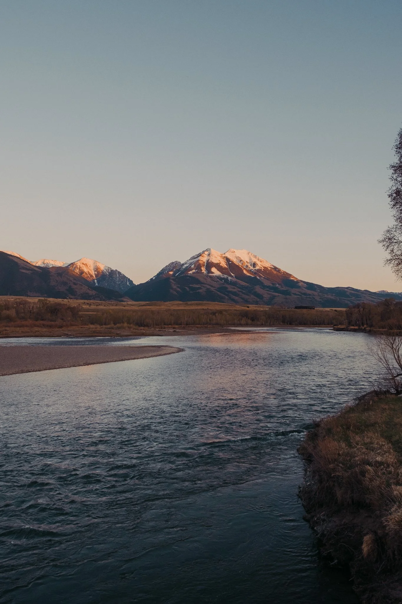 260501_MONTANA_0032.jpg