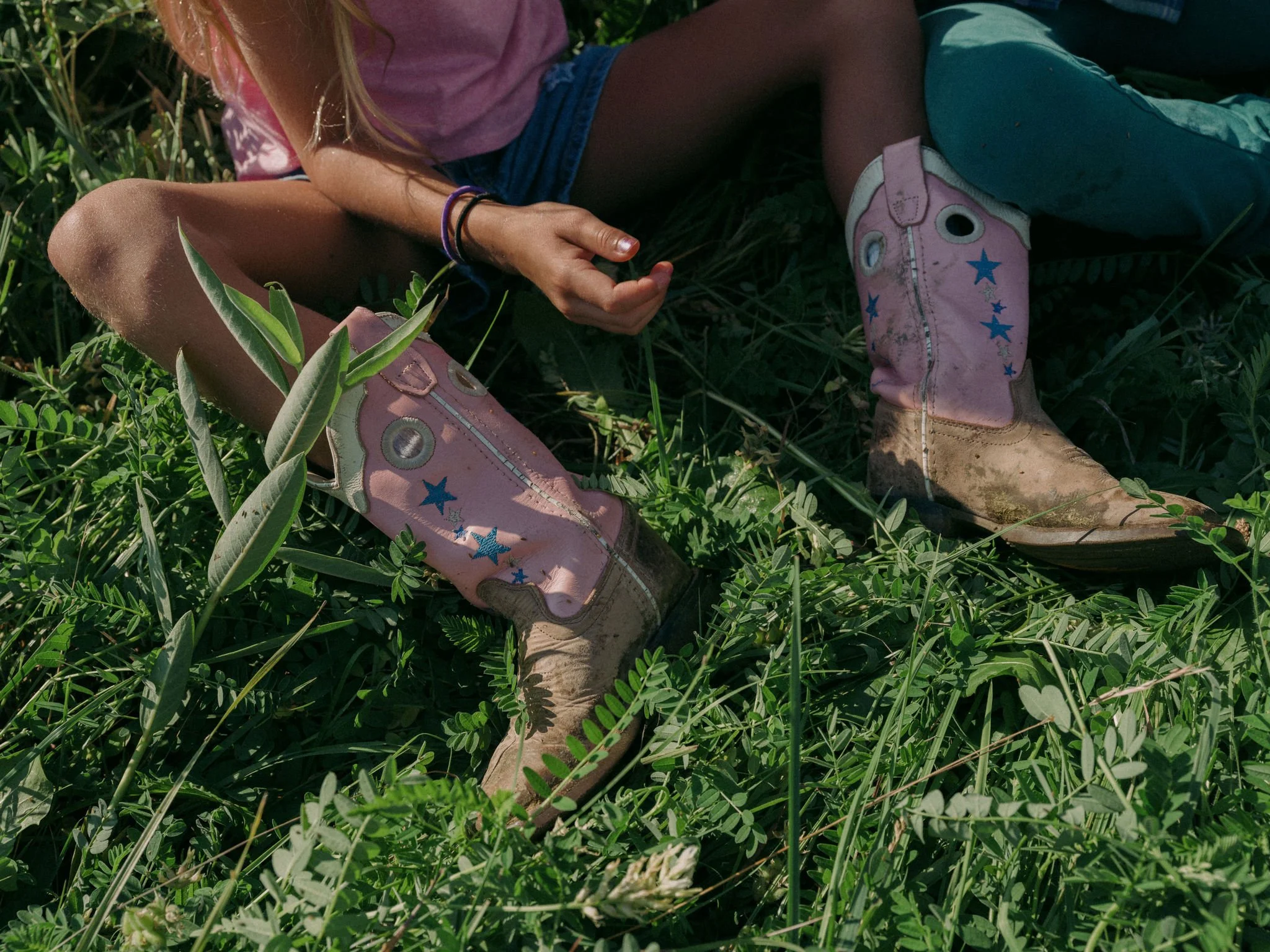 260801_RANCHLANDS_0410.jpg