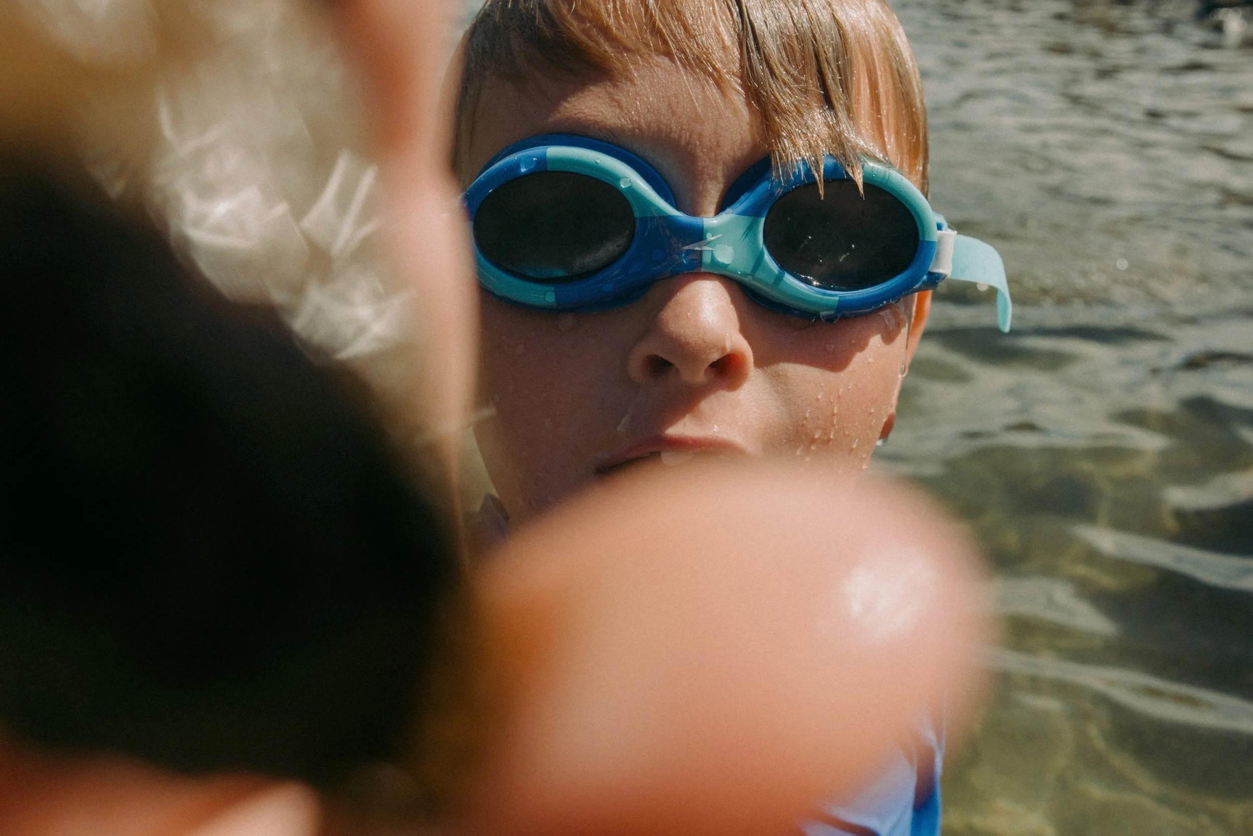 260819_ROADTRIP_ANAIS_0317.jpg