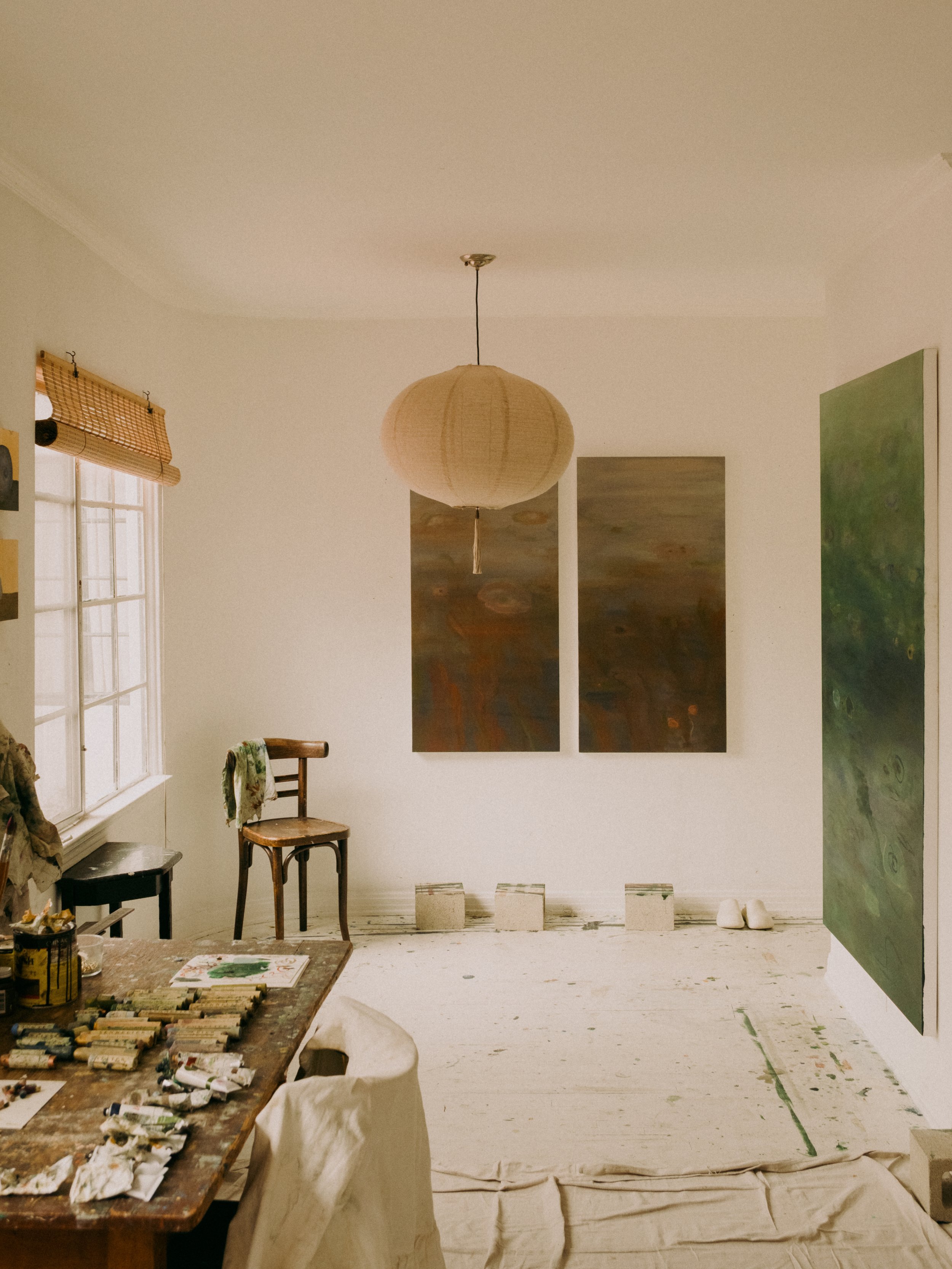 251013_ASHROBERTS_0001 (1).jpg