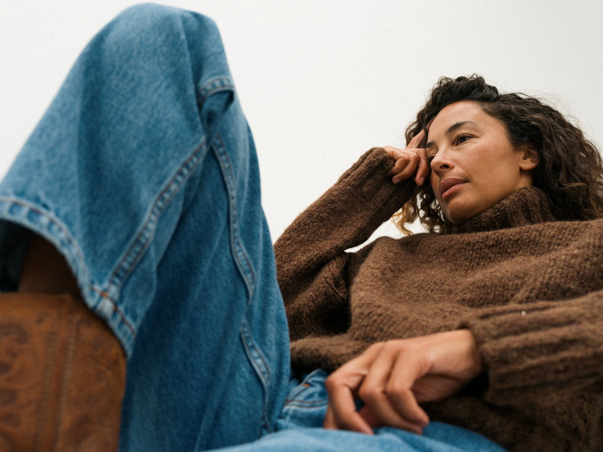 General Store FW26