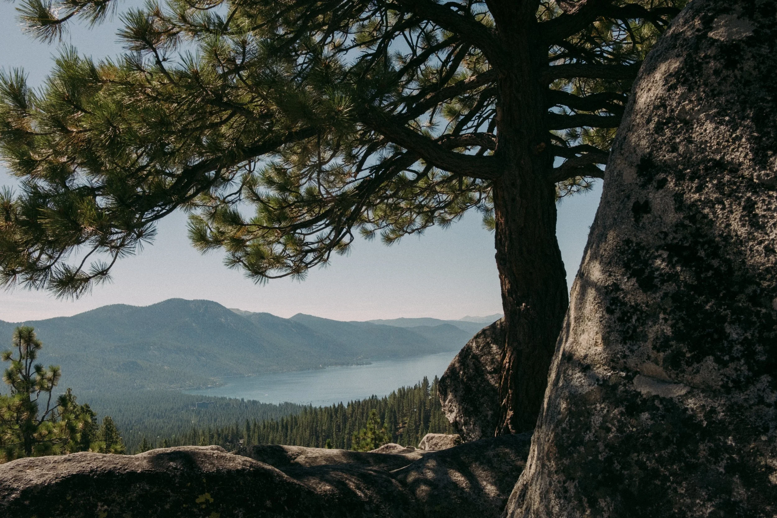 260819_ROADTRIP_DAX_0118.jpg