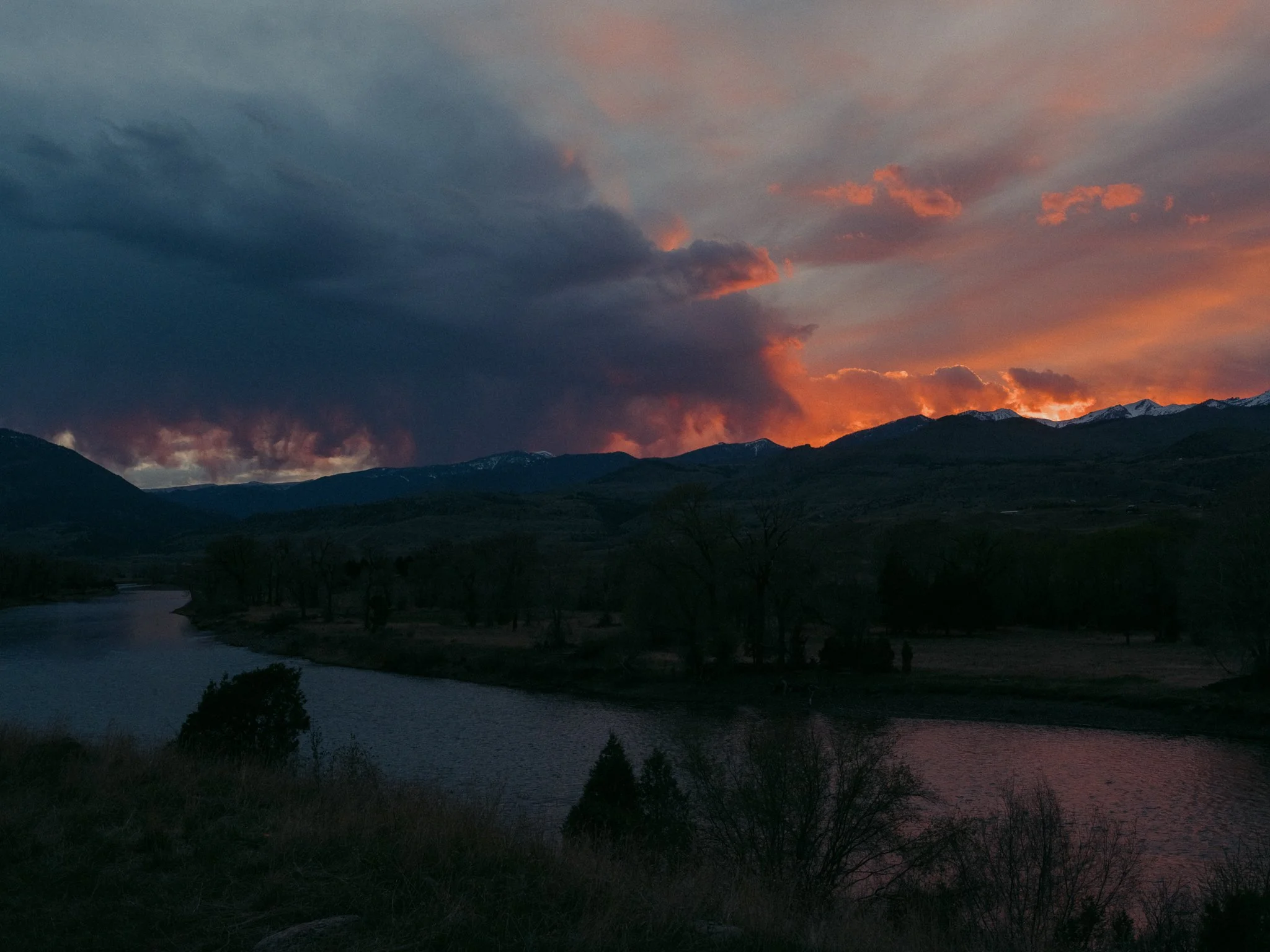 260502_VRBO_MT_1031.jpg