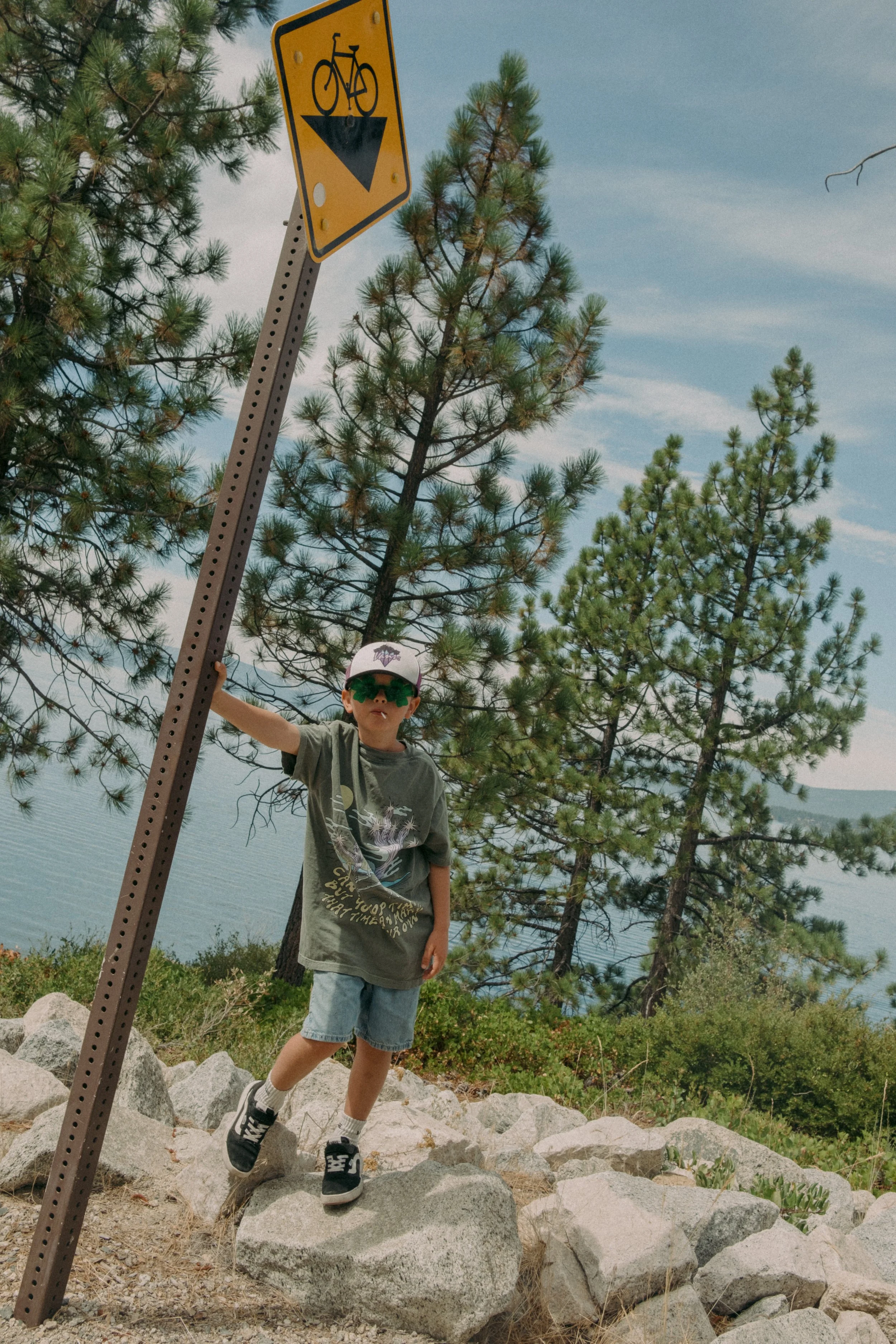 260821_ROADTRIP_ANAIS_0526.jpg