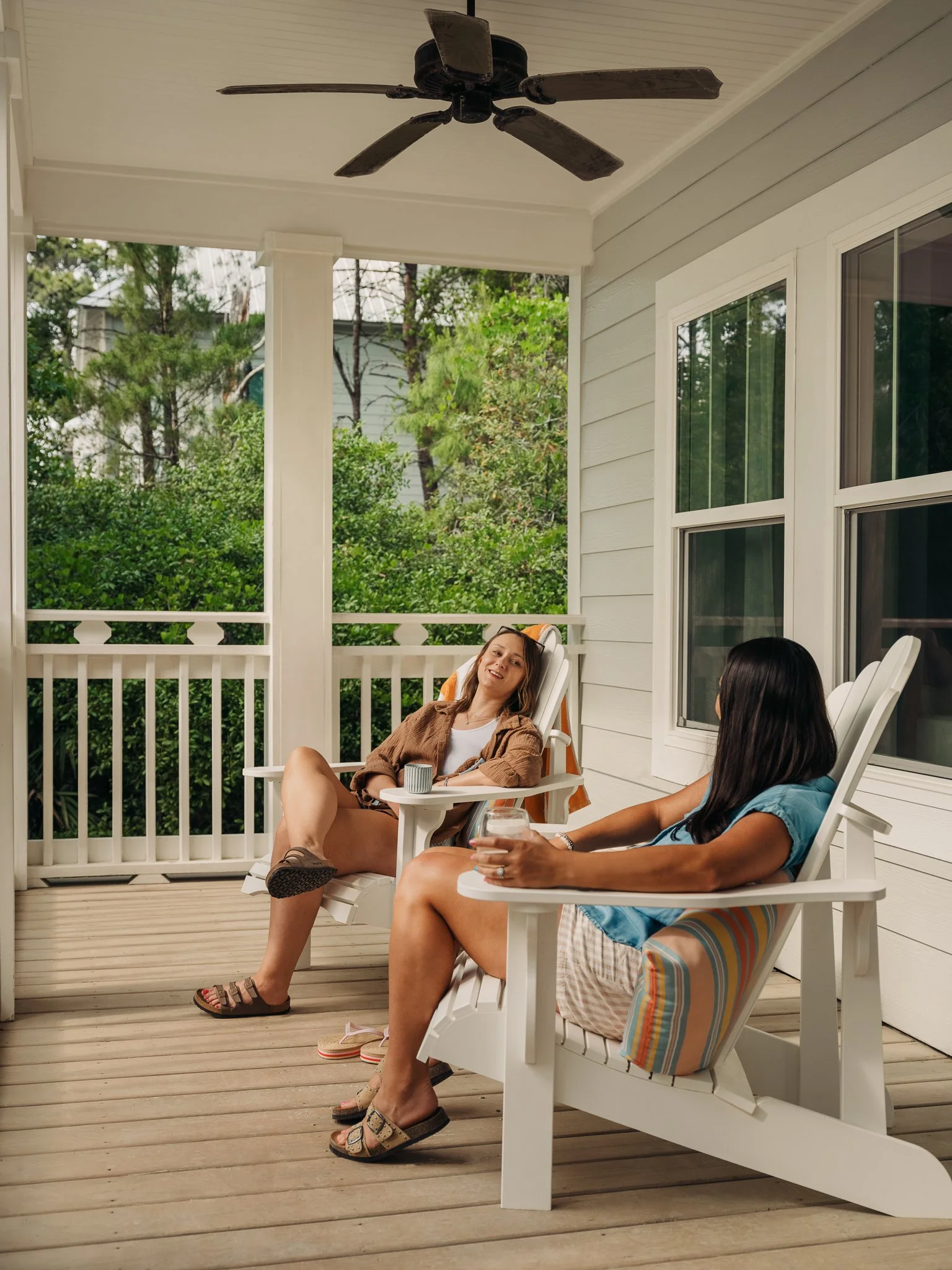 260422_VRBO_FL_877.jpg