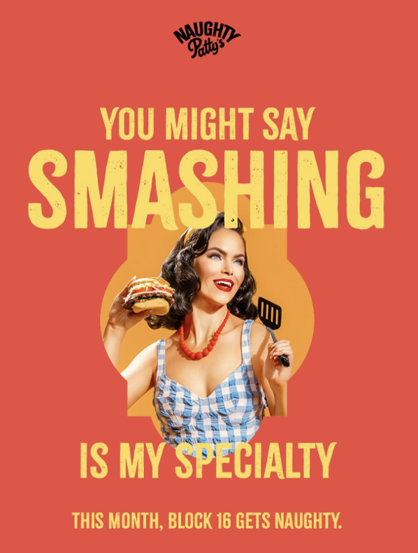 las vegas wardrobe styling retro .png