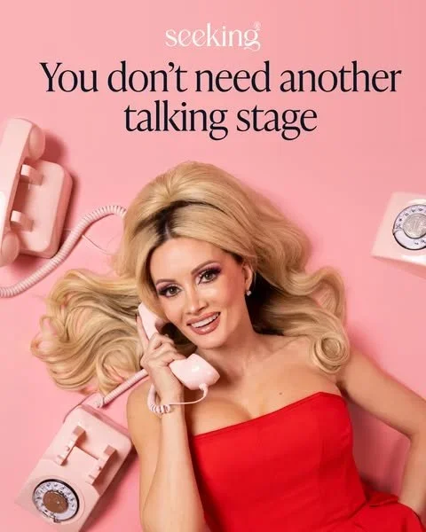 639485169_869074289462508_8324917542628858269_n.jpg.webp