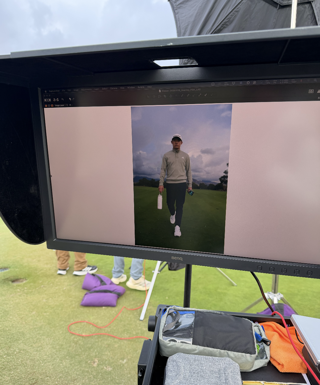 BTS Collin Morikawa.png