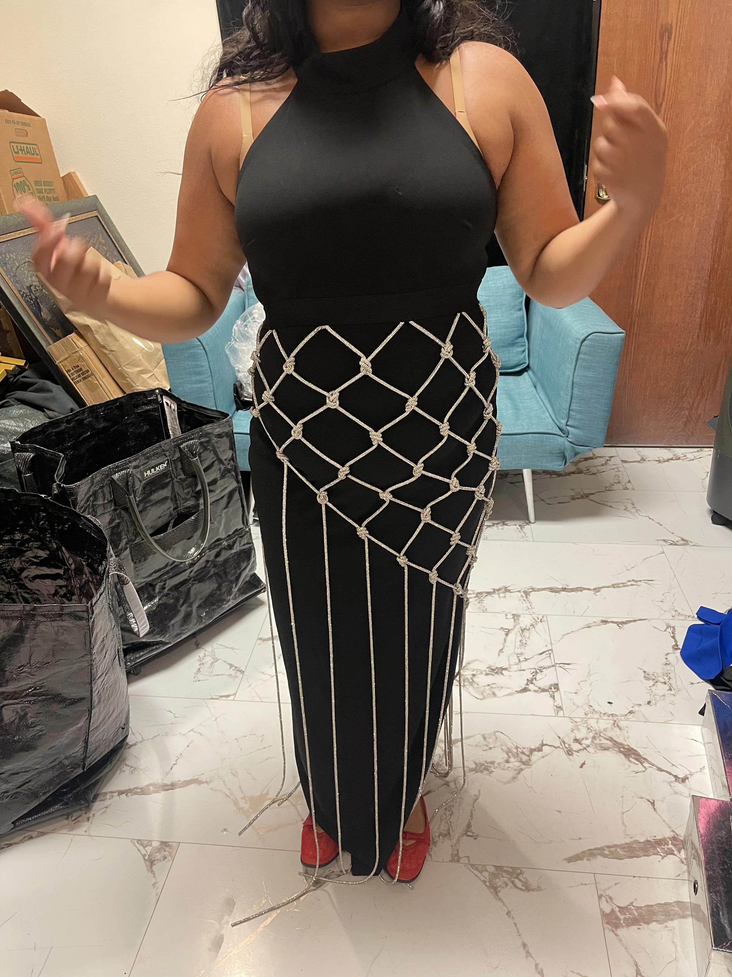 outfit option Zuri Marley.jpg