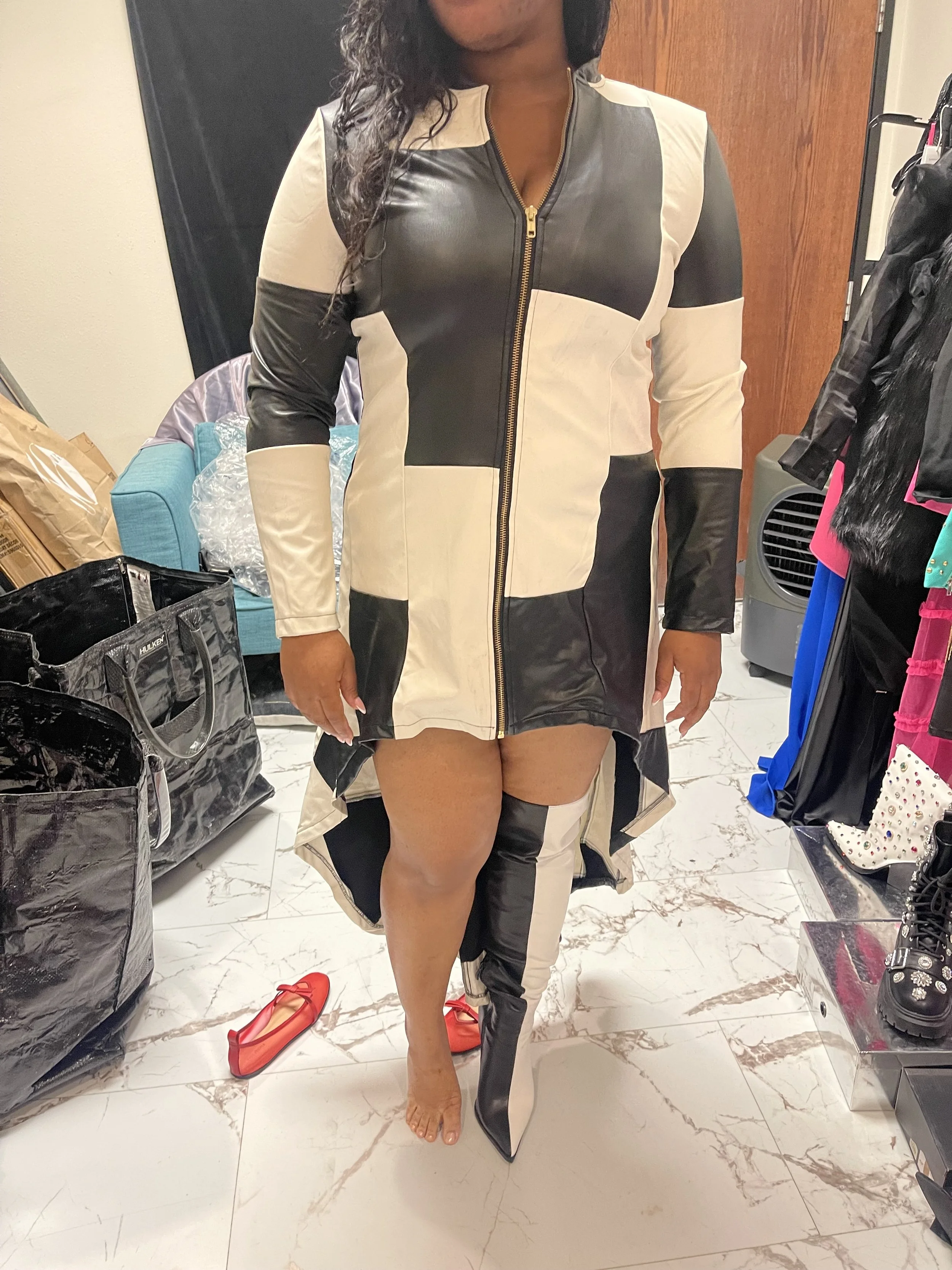 wardrobe Zuri Marley .jpg