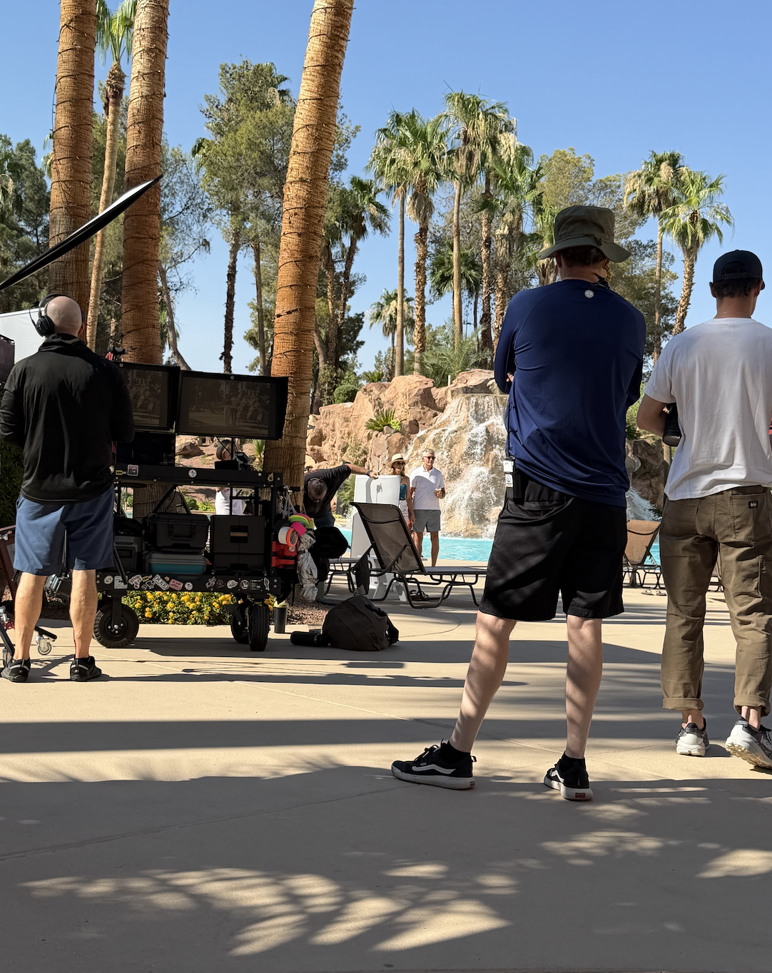 BTS styling mesquite photo shoot.png