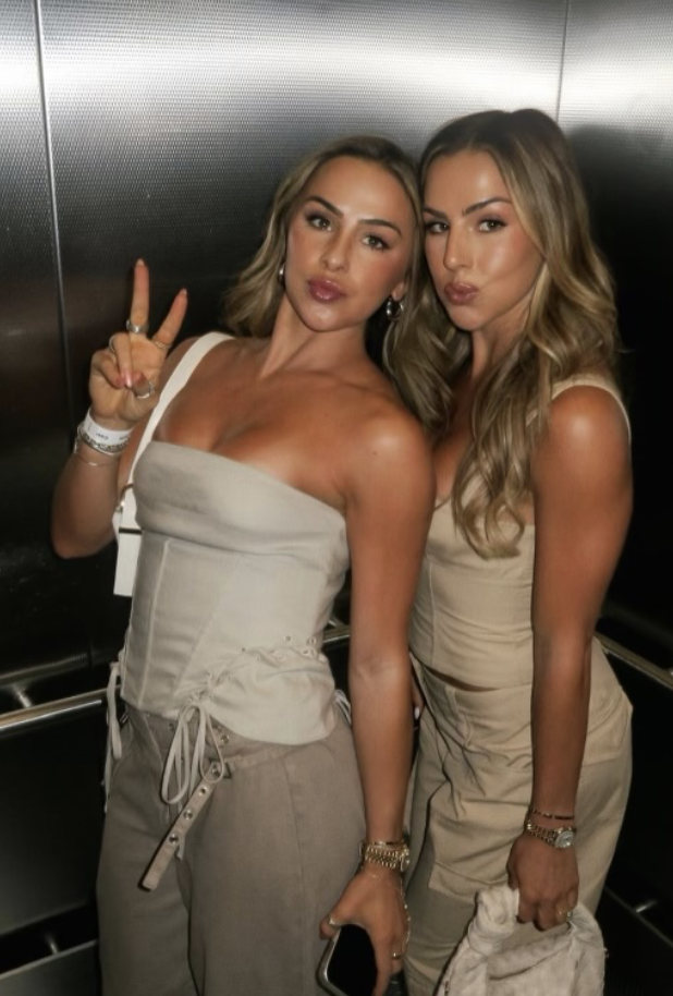 styling Cavinder twins Las vegas Bet MGM.png