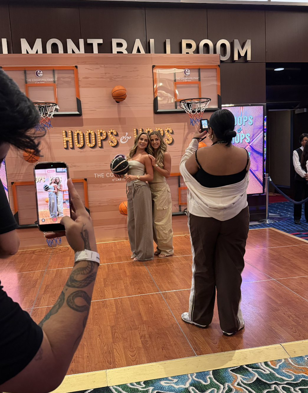 Bet MGM Hoops and Hops Cavinder Twins.png