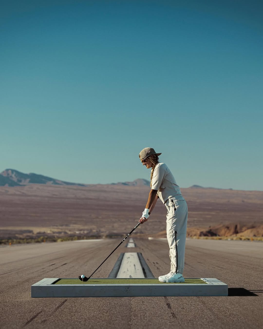 las vegas styling golf shoot .jpg