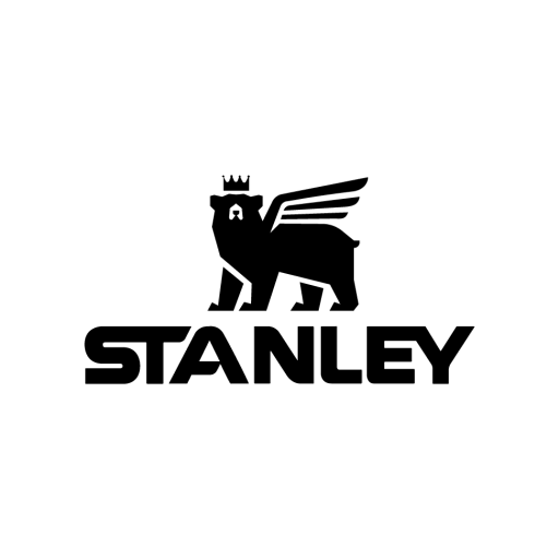 worked with Stanley with golfer Collin Morikawa