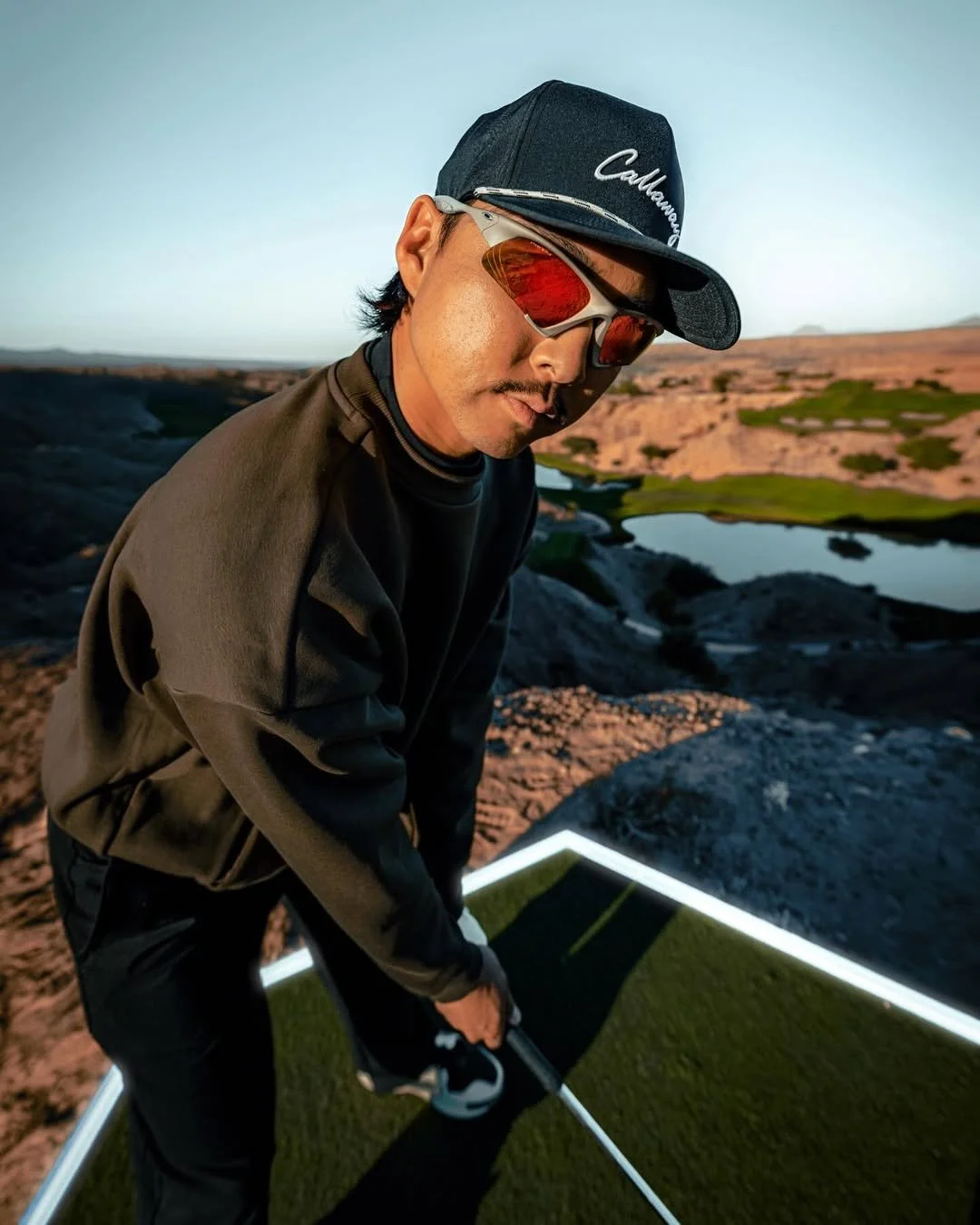 las vegas wardrobe stylist styling golf.jpg