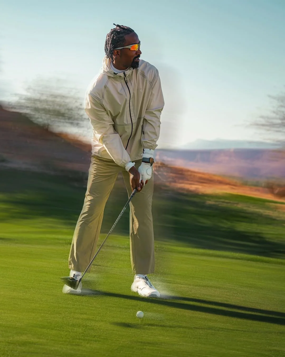 las vegas wardrobe styling golf shoot.jpg