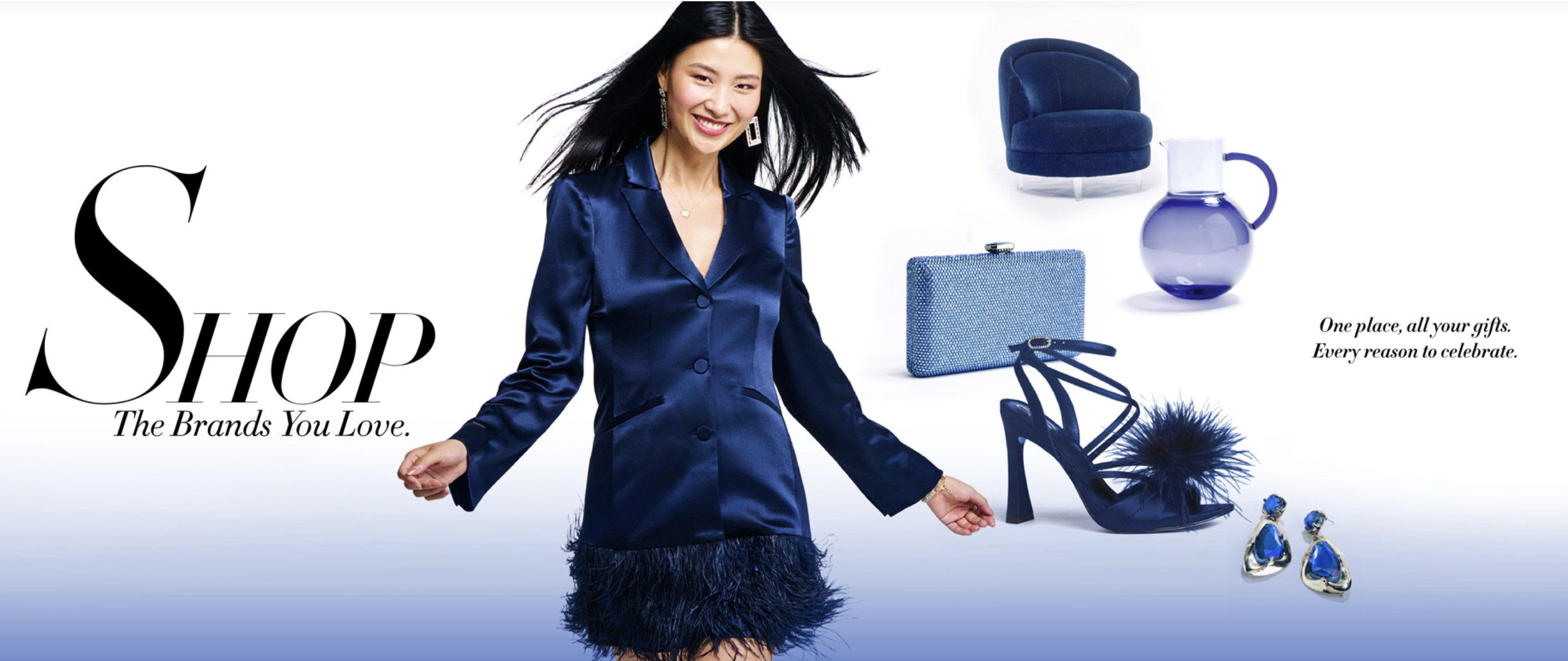 las vegas wardrobe stylist navy dress .png