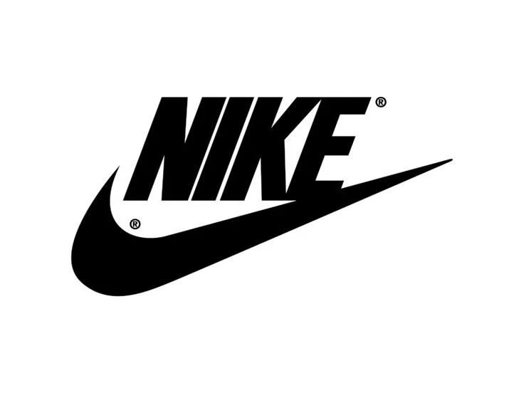 Nike sunglasses campaign styled by Lauren Schugar 