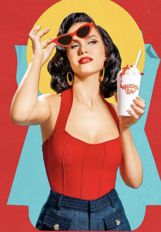 las vegas wardrobe stylist retro .png