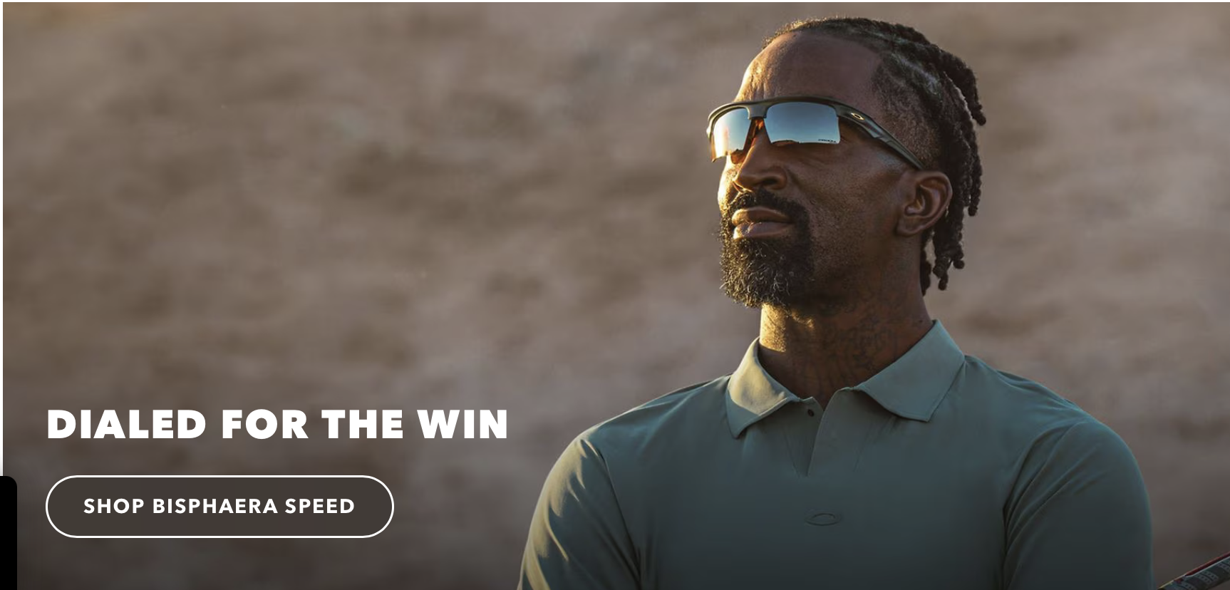 Screenshot 2026-03-12 at 4.12.53 PM.png