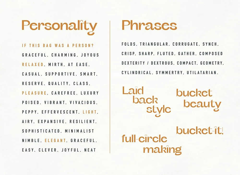 Phrases.jpg