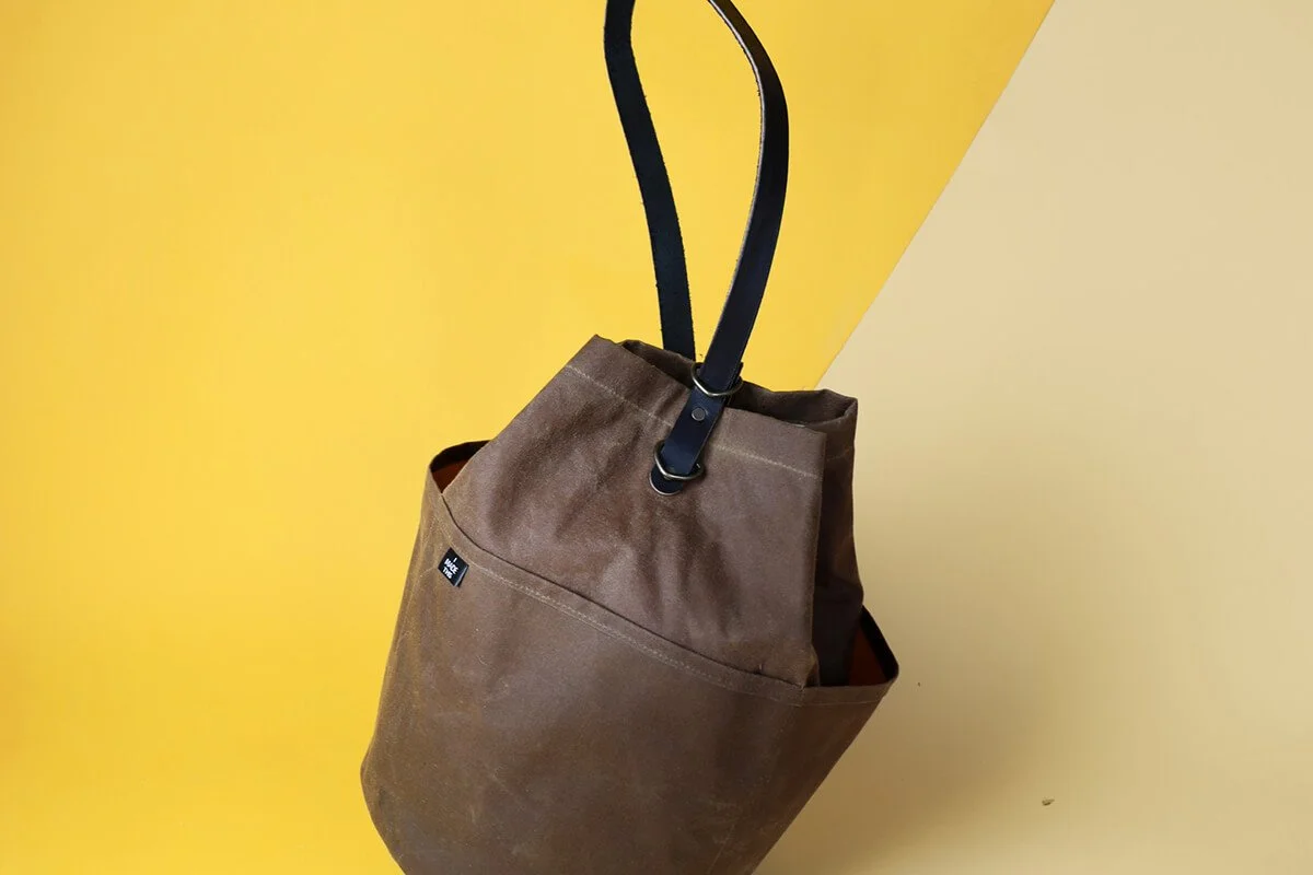 4. Naito Field Tan Beauty.jpg