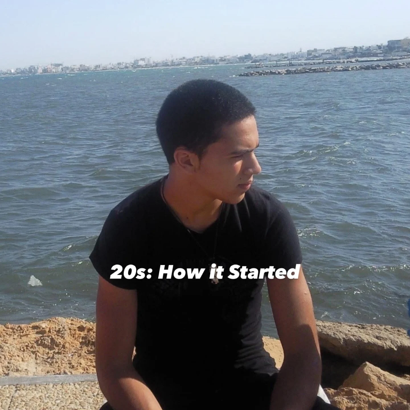 The Journey Never Ends, That's the Beauty of it! 
#transformation #fitness #workoutmotivation #fyp #fypシ