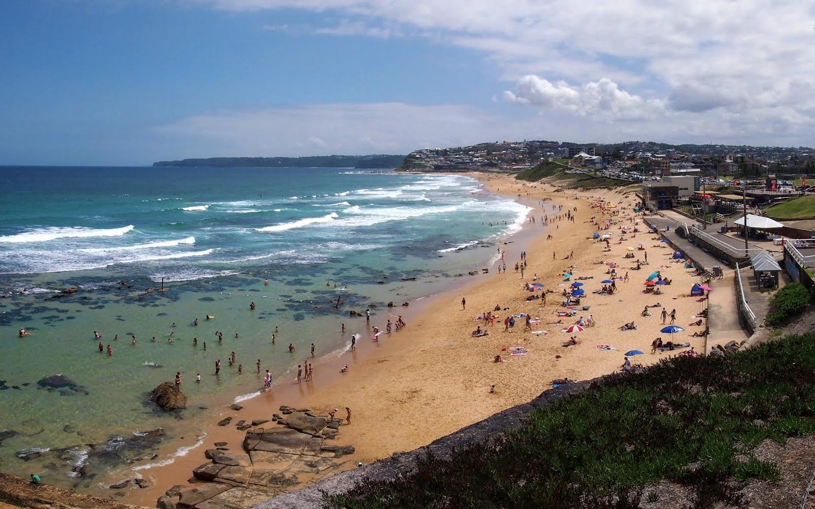 merewether-beachccc.jpeg