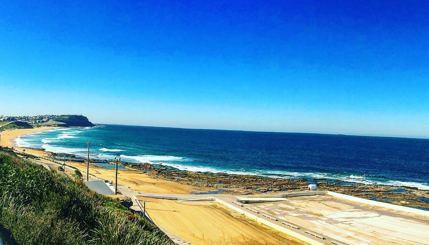 merewether-beachxx.jpeg