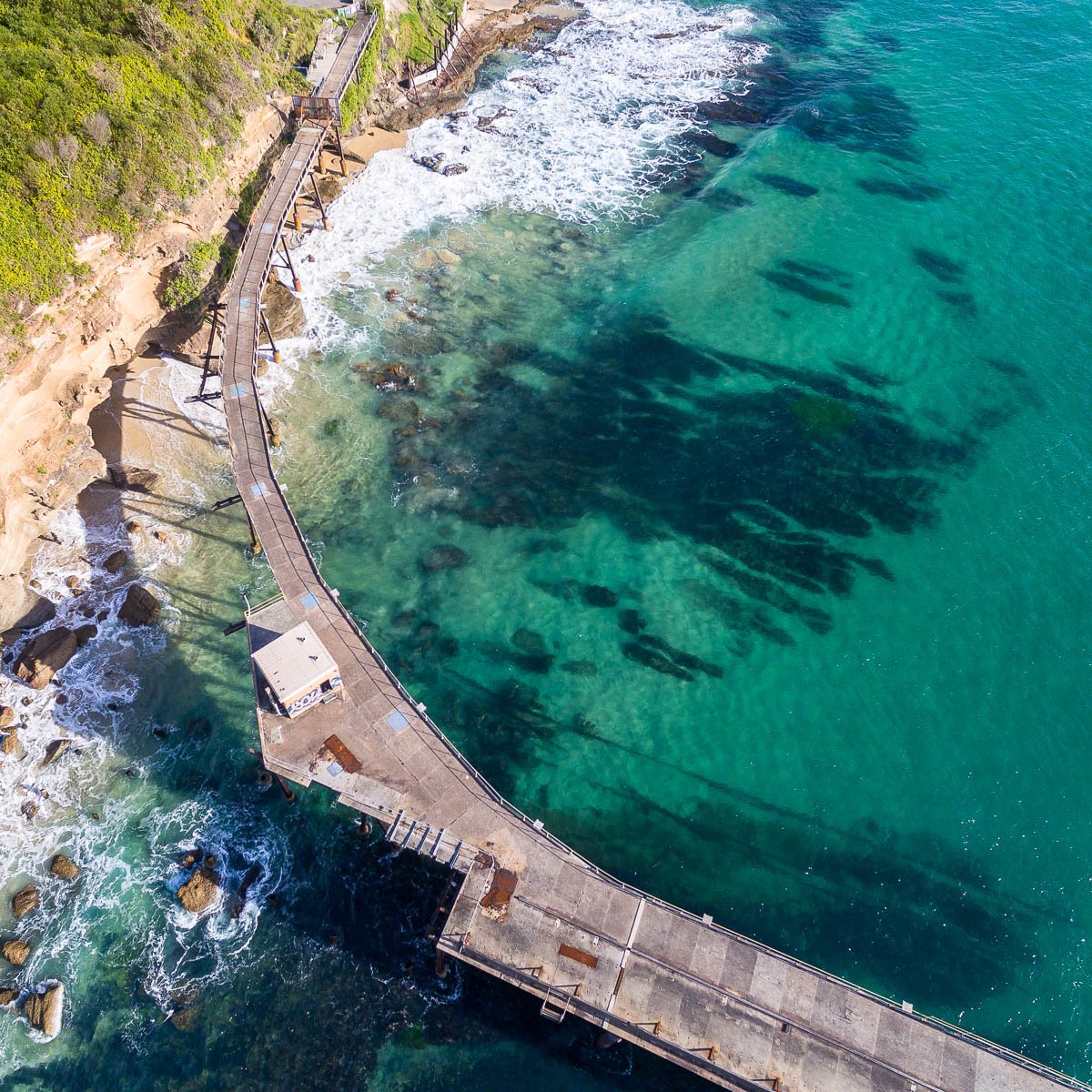 Catherine-Hill-Bay-DJI_0067-1-3000-x-3000.jpg