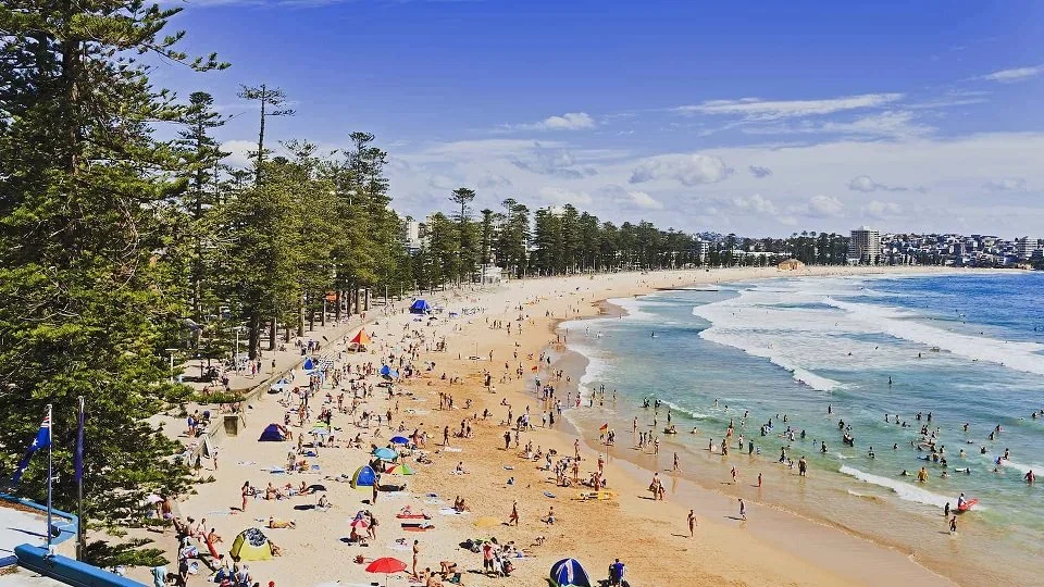 manly-beach-for-web.jpg