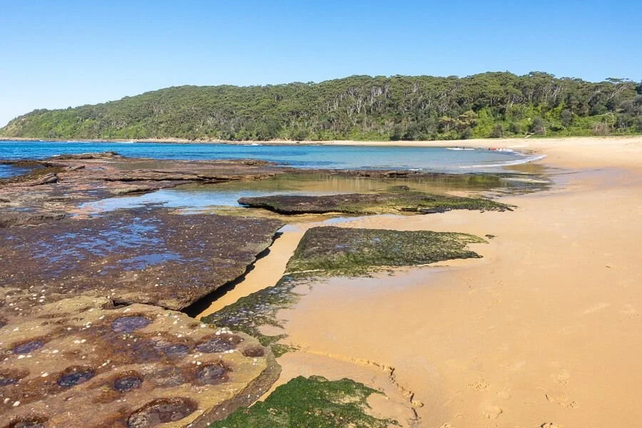 central-coast-bateau-bay-13.jpg
