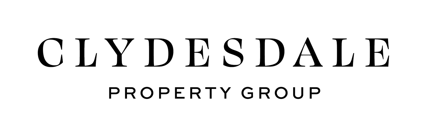 Clydesdale Property Group