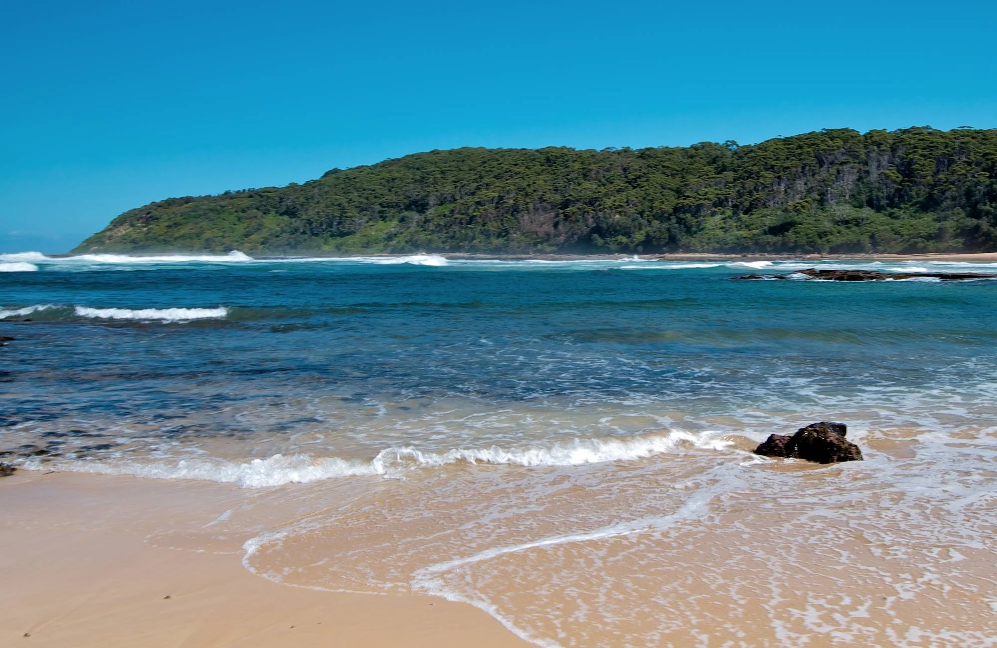 bateau-bay-picnic-area.jpg