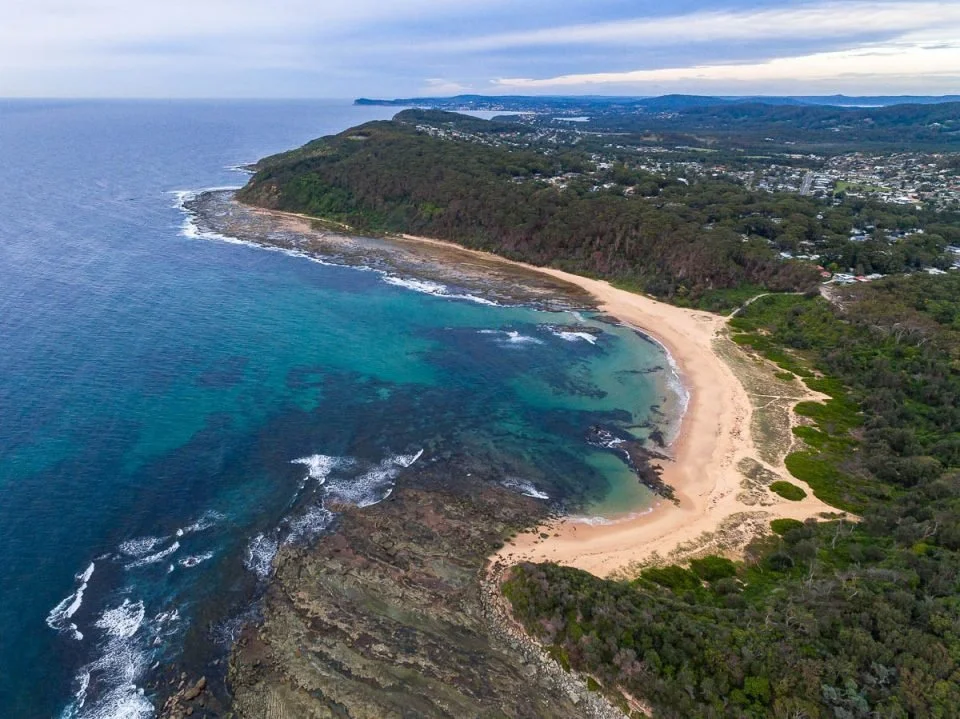 Bateau-Bay-DJI_0011Bateau-Bay-1200-x-899-960x719.jpg