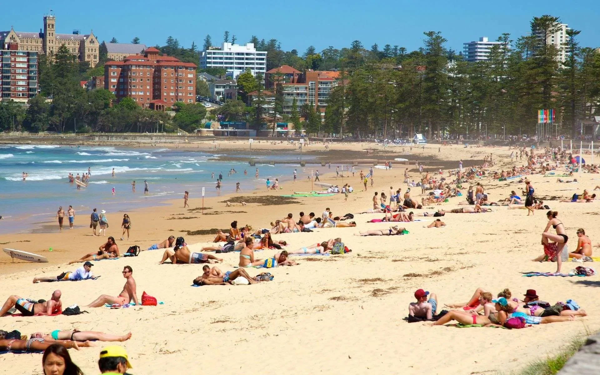 Manly-Beach-Sydney.jpg.webp