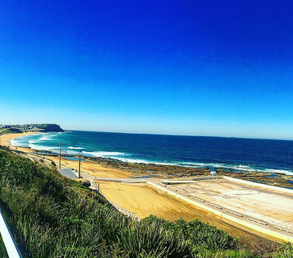 merewether-beach.jpg