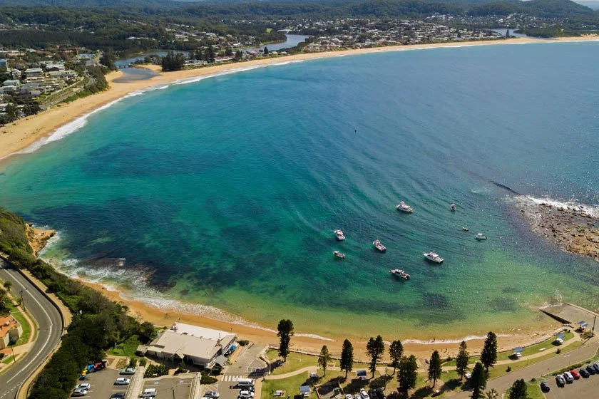 Terrigal-Beach.jpg