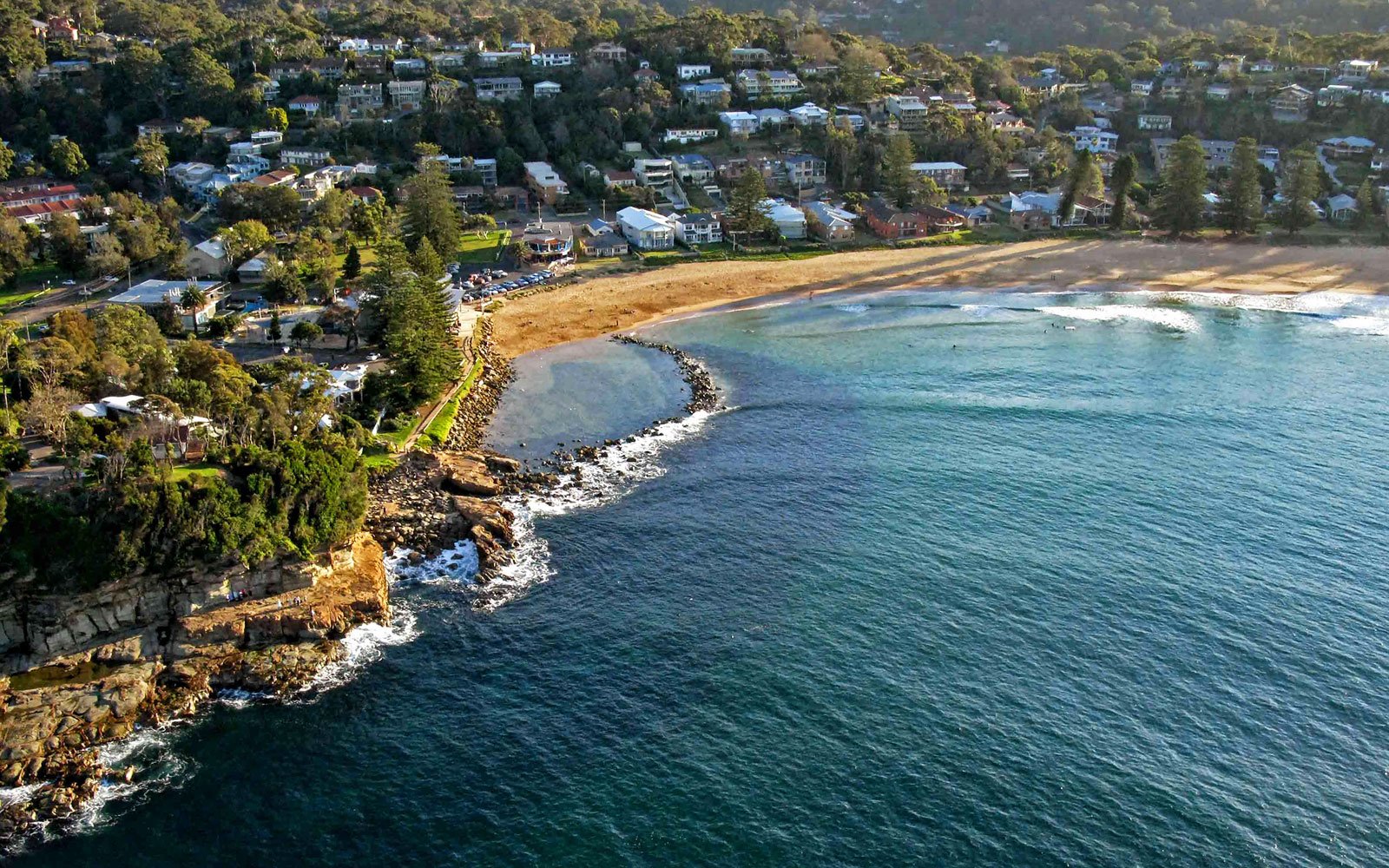 avoca-beach-aerial.jpg